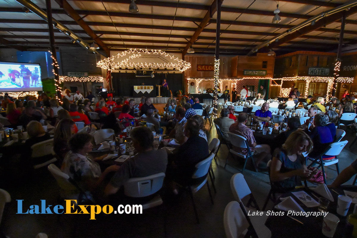 Shootout Hall Of Fame Dinner-032.jpg